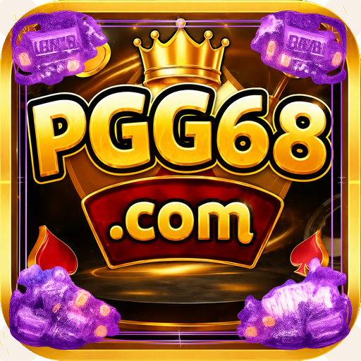 pgg68 — galeri pratinjau - APK Resmi